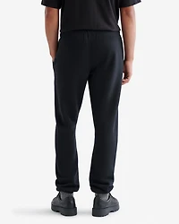 Hockey Relaxed Sweatpant