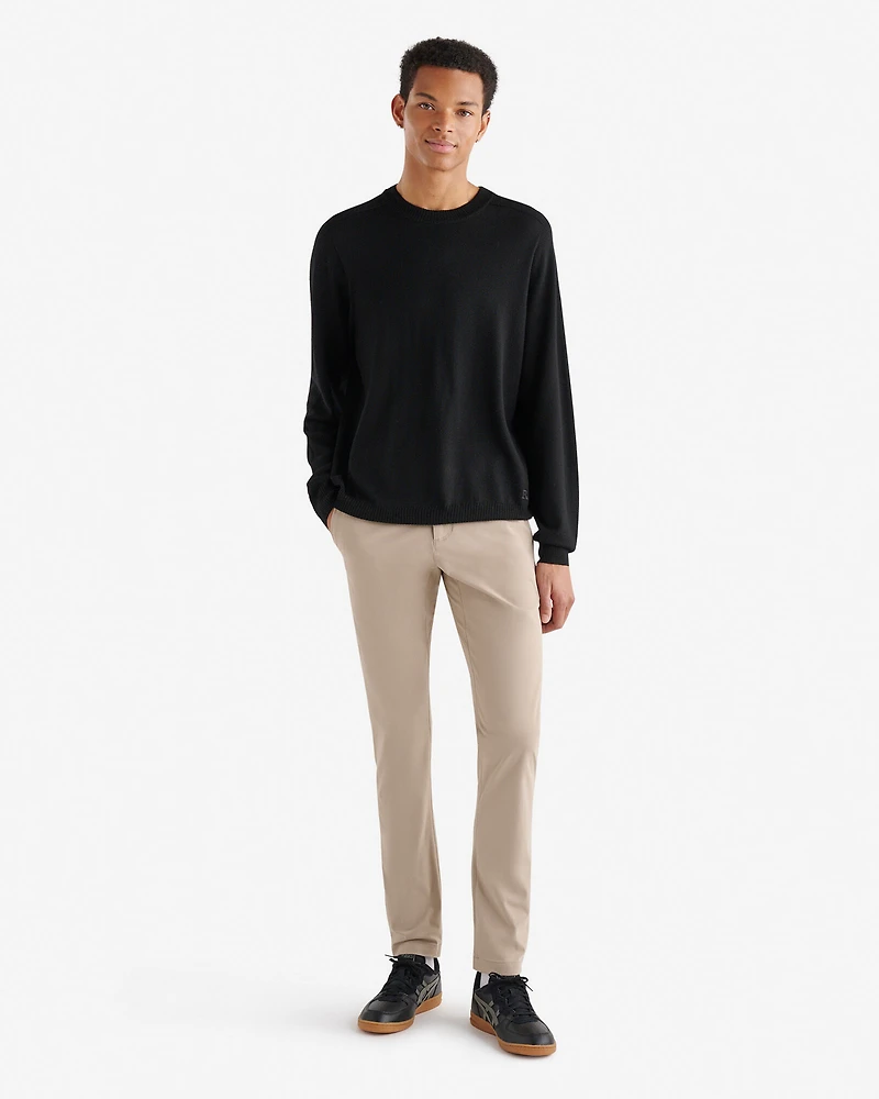 Park Tech Pant 32 Inch Inseam