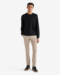 Park Tech Pant  32 Inch Inseam