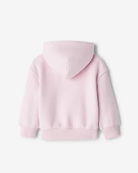 Toddler Cloud Hoodie