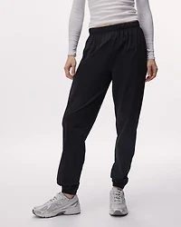 Pantalon sport tissé Horizon