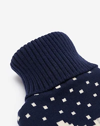 Polar Bear Hot Water Bottle