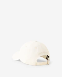 Casquette de baseball Roots