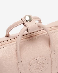 Micro Banff Crossbody Cervino