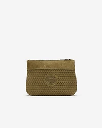 Easy Pouch Woven