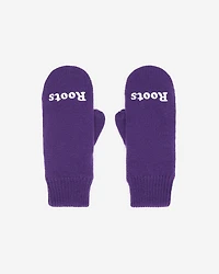 Mitaines phosphorescentes Cooper pour enfants