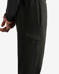 Renew Microfleece Jogger