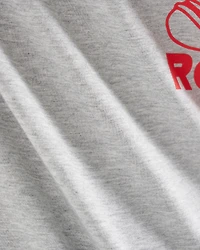 Mens Nature Element T-Shirt
