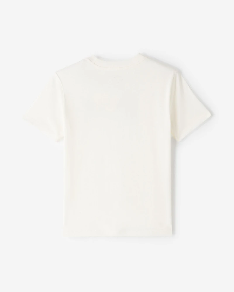 Kids 90’s Athletics T-Shirt