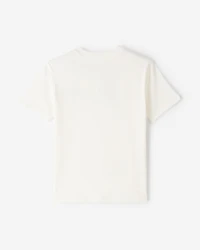 Kids 90’s Athletics T-Shirt