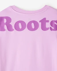 Toddler Active Graphic T-Shirt