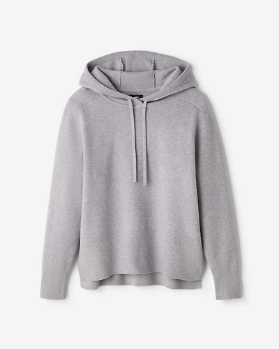 Bowen Hoodie