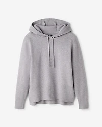 Bowen Hoodie