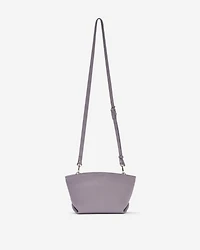 Small Lily Crossbody Cloud
