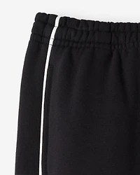 Pantalon sport douillet Cooper pour tout-petits
