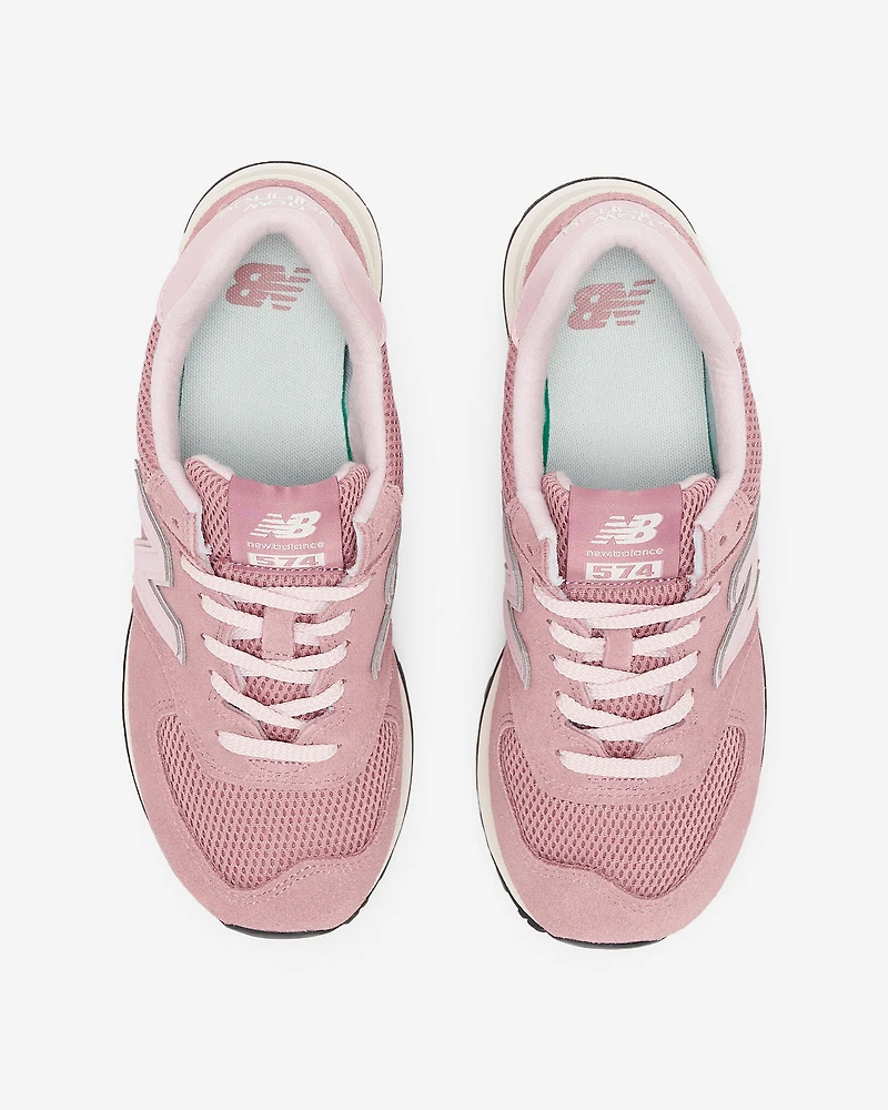 Womens New Balance 574