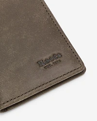 Slimfold Sideflap Tribe