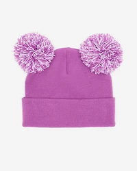 Baby & Toddler Cooper Glow Toque