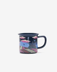 Tasse Roots x Wicked