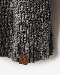 Cabin Turtleneck