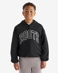 Kids Bubble Jacket