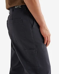 Outdoor Pant
