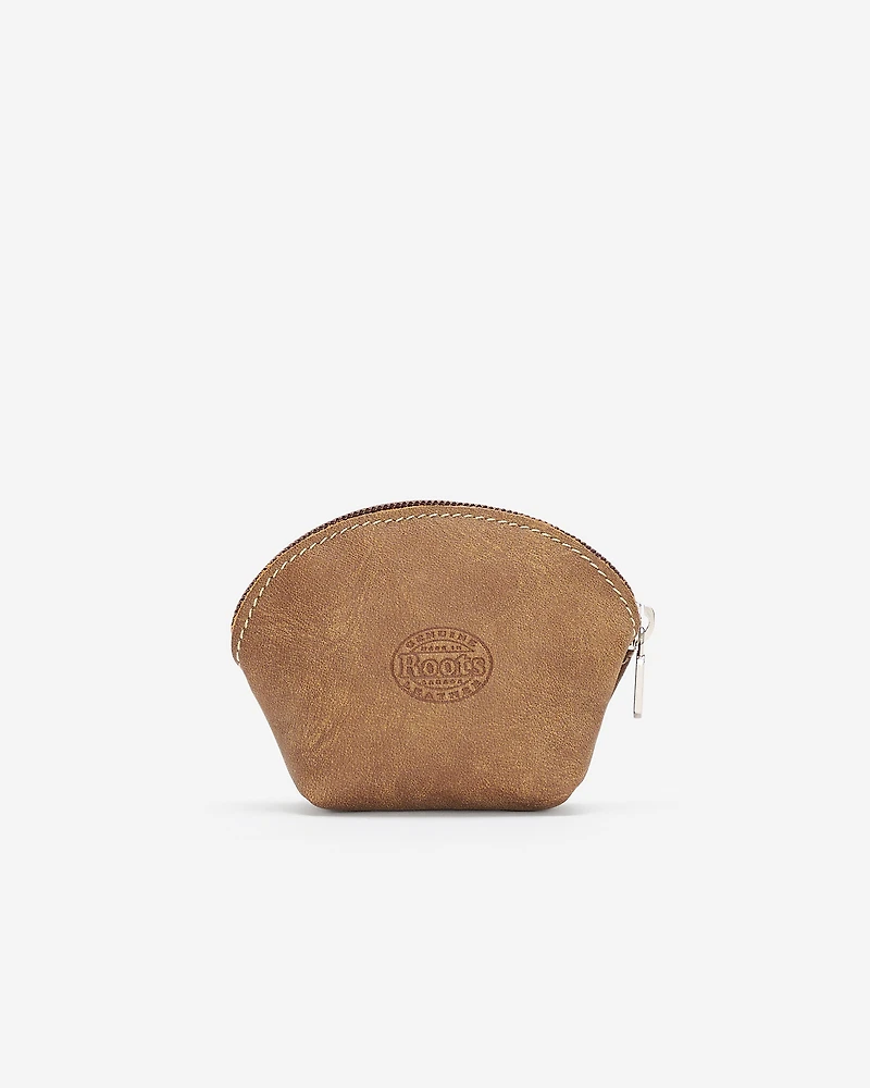 Maple Leaf Euro Pouch Tribe