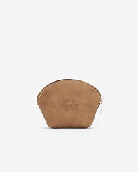 Maple Leaf Euro Pouch Tribe