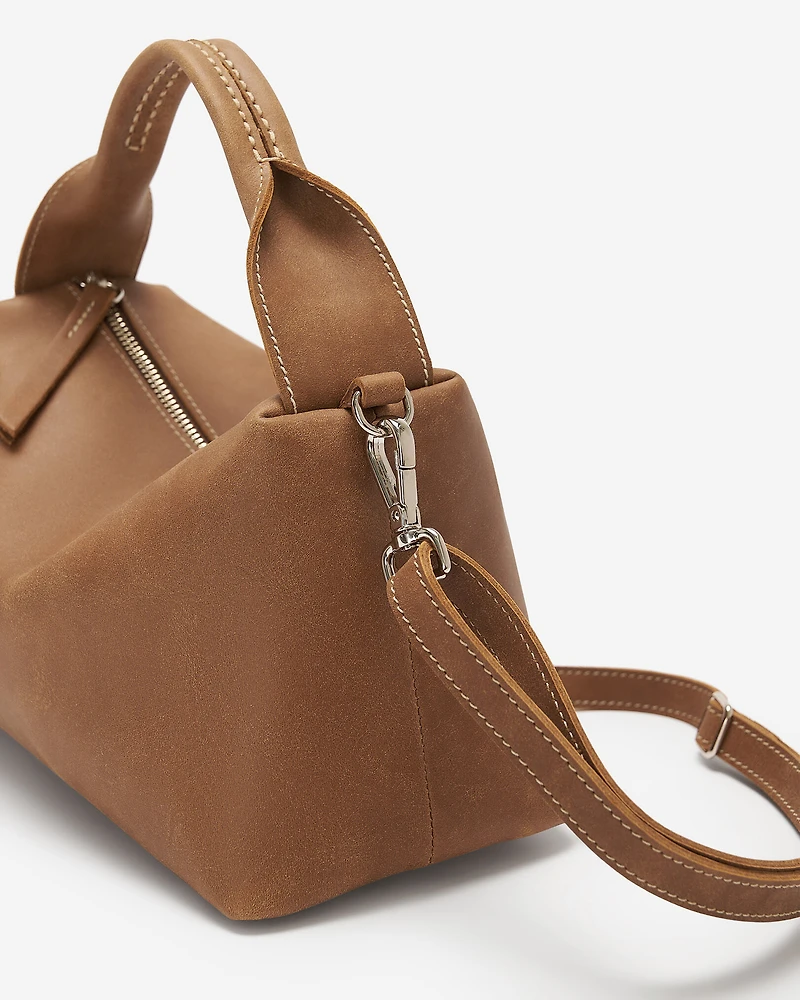 Riley Crossbody Tribe