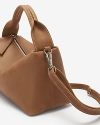 Riley Crossbody Tribe