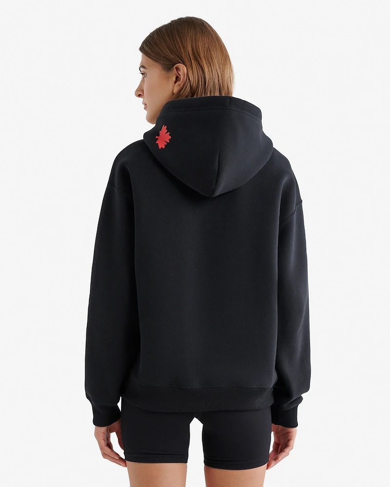 Northern Roots Hoodie