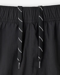 Short hybride en nylon Outdoor 5,5 po Roots