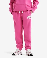 Kids Organic Original Roots Sweatpant