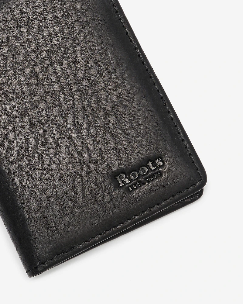 Card Case With ID Toscano