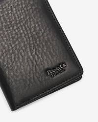 Card Case With ID Toscano