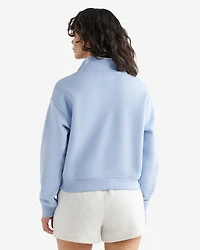Chandail à demi-glissière Sporting Goods 99