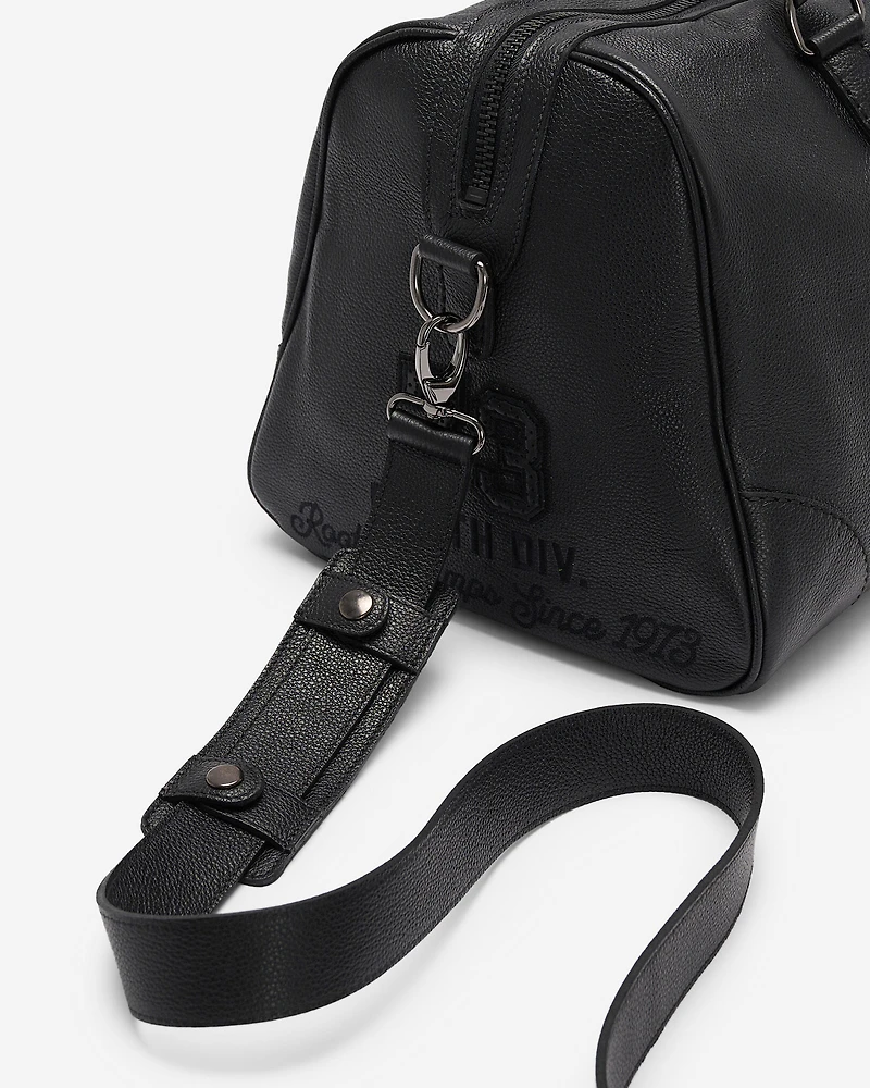 Hockey Small Banff Bag Cervino