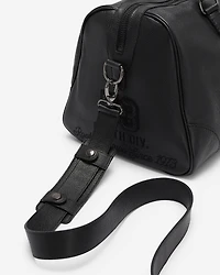 Hockey Small Banff Bag Cervino