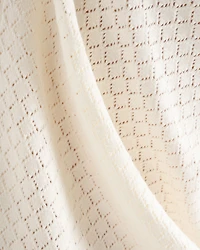 Sonny Knit Polo