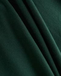 Womens Holiday Cooper Long Sleeve T-Shirt