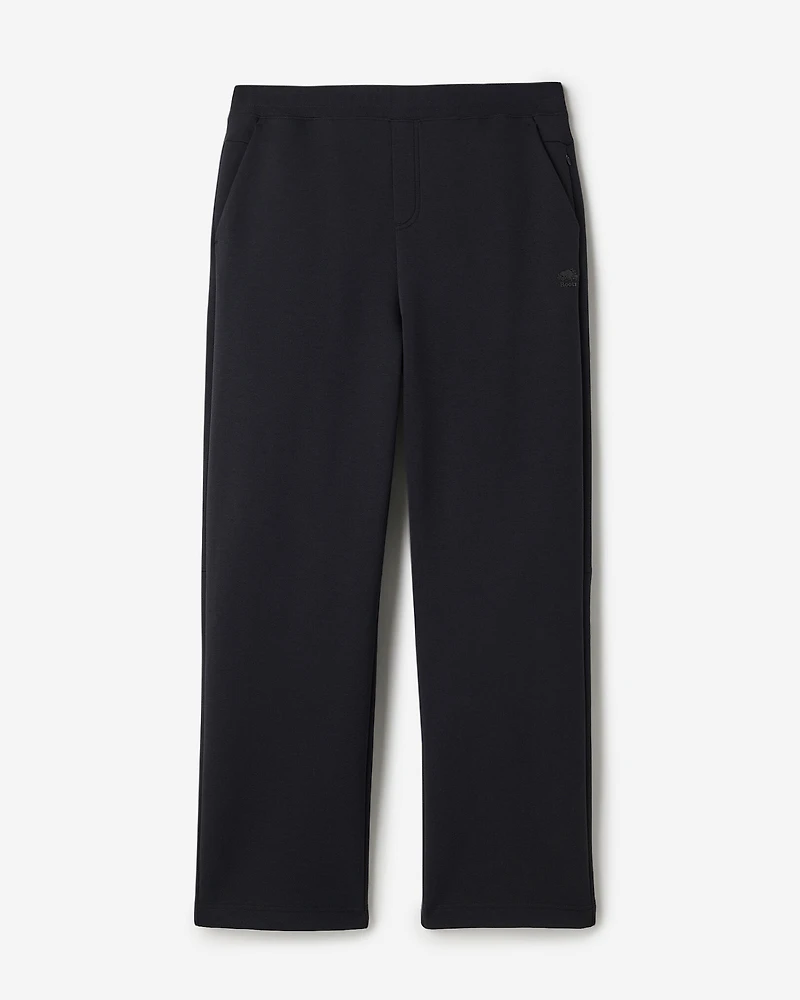 Recover Interlock Pant