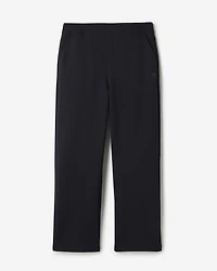 Recover Interlock Pant