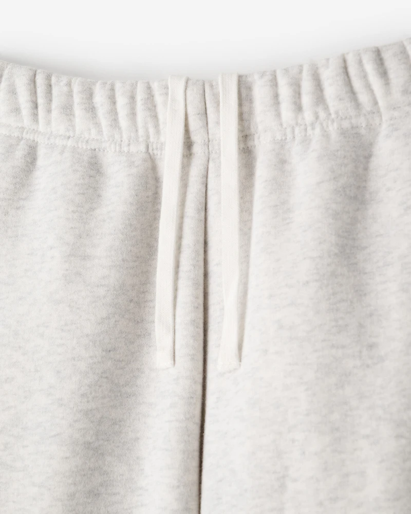 Sporting Goods 99 Sweatpant