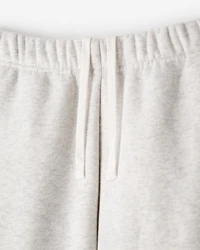 Sporting Goods 99 Sweatpant