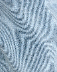 Levi's® High Baggy Womens Short 6.5 Inch