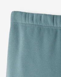 Kids Roots Arch Sweatpant