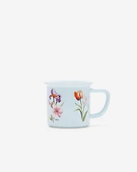 Womens Floral Gift Kit