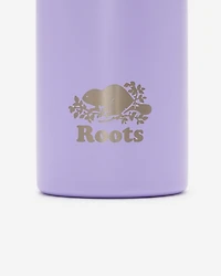 Roots Water Bottle