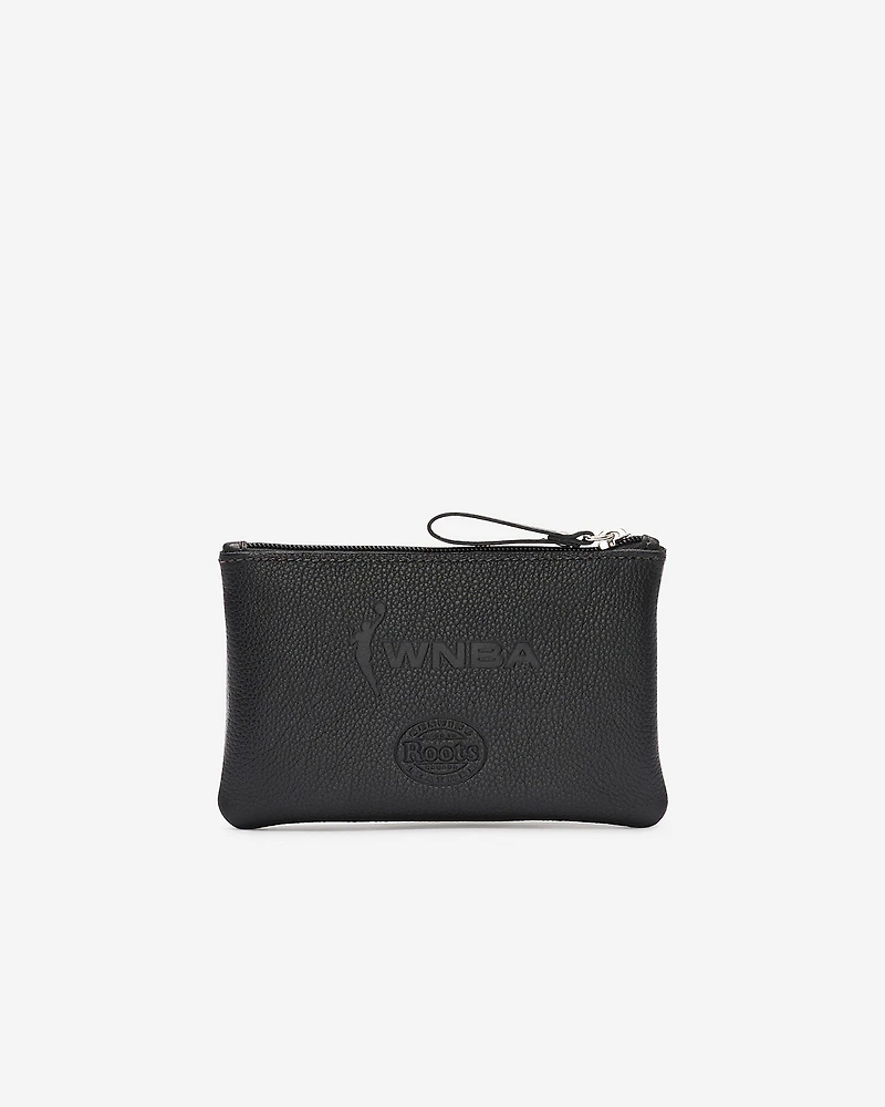 Roots Toronto Tempo Pouch