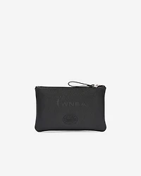 Roots Toronto Tempo Pouch